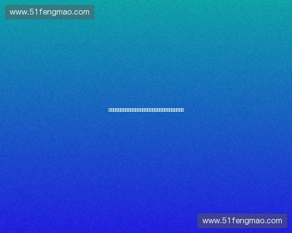 面向体育数据治理的智能分析与标准体系构建研究框架与应用实践探索 面向体育数据治理的智能分析与标准体系构建研究框架与应用实践探索